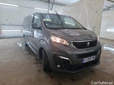  Peugeot  Expert  Traveller Business L3 2.0 HDi 150CV BVM6 E6 #4