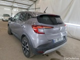  Renault  Captur  II Evolution 1.6 E-TECH Hybrid 145CV BVA6 E6d #2