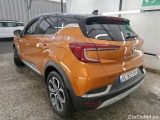  Renault  Captur RENAULT  / 2019 / 5P / SUV Intens E-TECH Plug-in 160 -21 #2