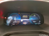  Renault  Captur RENAULT  / 2019 / 5P / SUV Intens E-TECH Plug-in 160 -21 #6