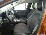  Renault  Captur RENAULT  / 2019 / 5P / SUV Intens E-TECH Plug-in 160 -21 #8