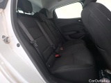 Renault  Clio  V Business 1.5 dCi 85CV BVM6 E6dT #9