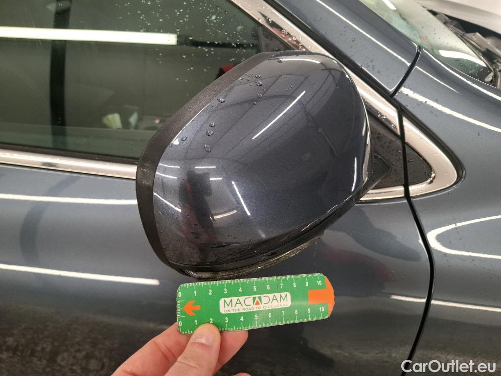  Renault  Kadjar  Business 1.5 dCi 115CV BVA7 E6dT #11