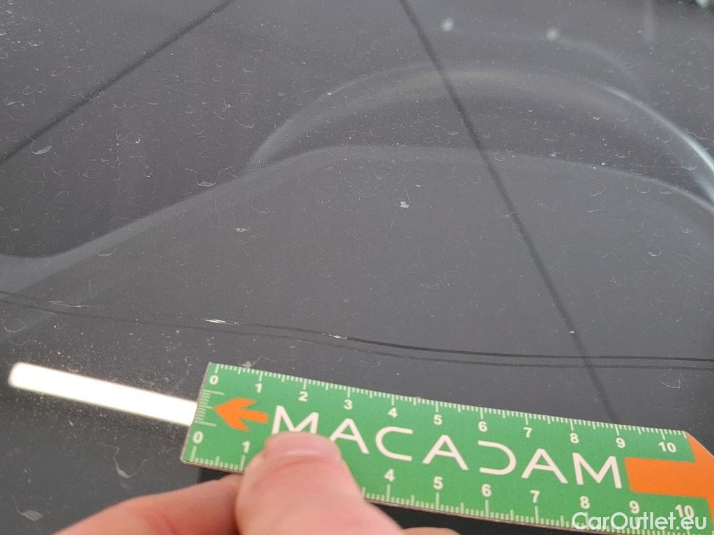  Volkswagen  Polo  VI Life Plus 1.0 TSI 95CV BVM5 E6d #4