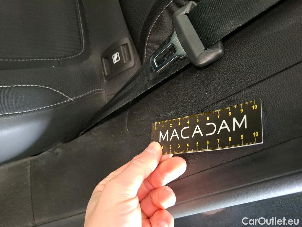  Renault  Megane  IV Berline 5 ptes. Business 1.5 dCi 115CV BVA7 E6d #18