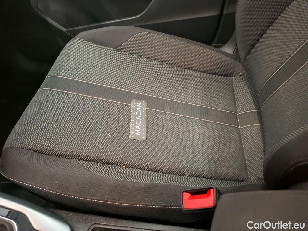  Volkswagen  T-ROC VOLKSWAGEN  / 2021 / 5P / SUV 2.0 TDI 116 LIFE BUSINESS #1