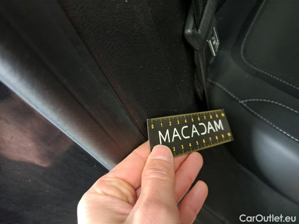  Renault  Megane  IV Berline 5 ptes. Business 1.5 dCi 115CV BVA7 E6d #24