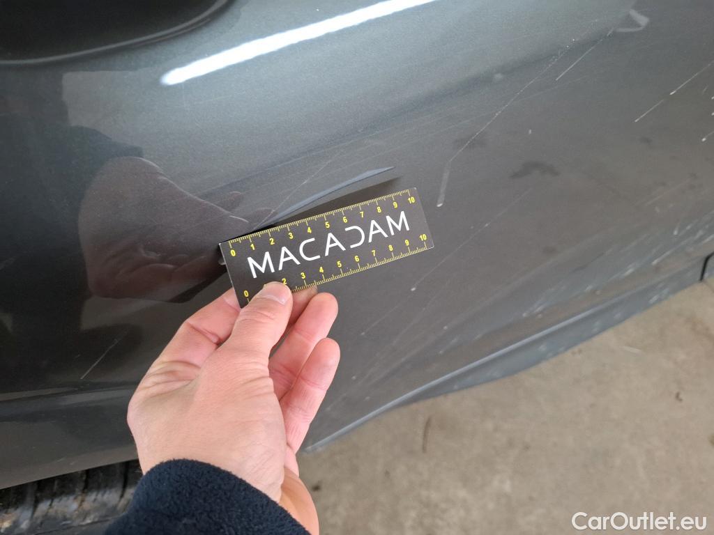  Volvo  XC60 VOLVO  5p SUV D4 AdBlue 190 Geartro Business Executive #28