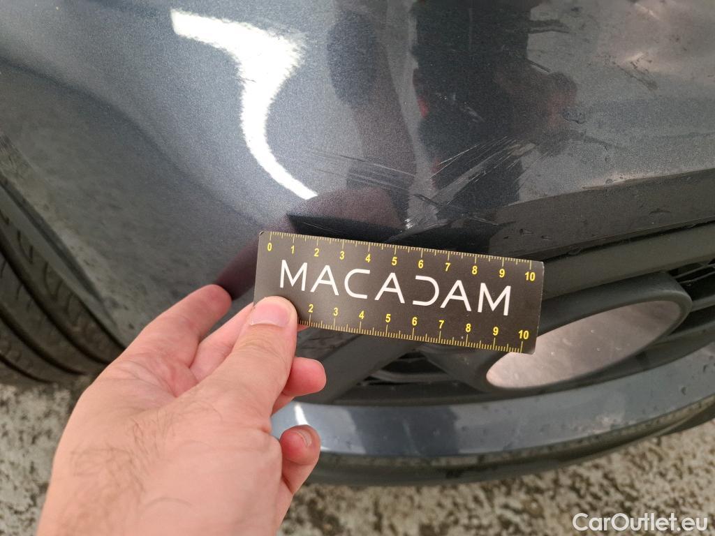  Renault  Kadjar  Business 1.3 TCe 140CV BVA7 E6dT #5