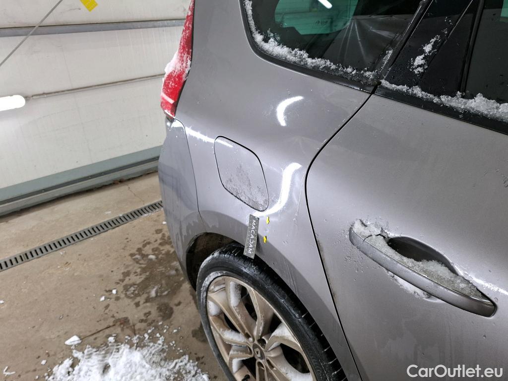  Renault  Grand Scenic Scenic IV Grand Business 1.5 dCi 110CV BVM6 E6 #19