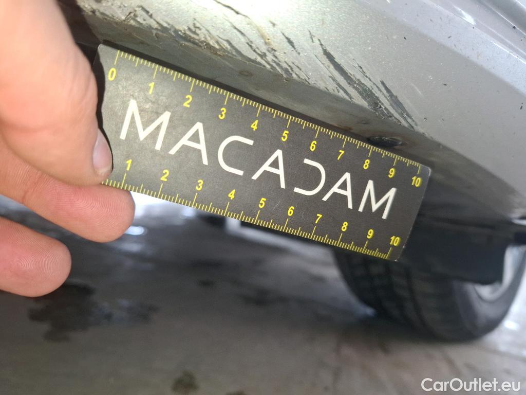  Renault  Clio  V Intens 1.0 TCe 100CV BVM5 E6dT #2