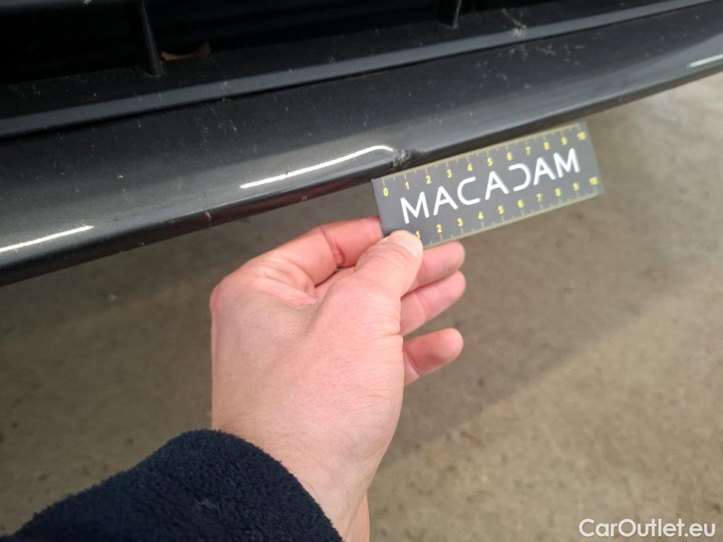  Volvo  XC60 VOLVO  5p SUV D4 AdBlue 190 Geartro Business Executive #19