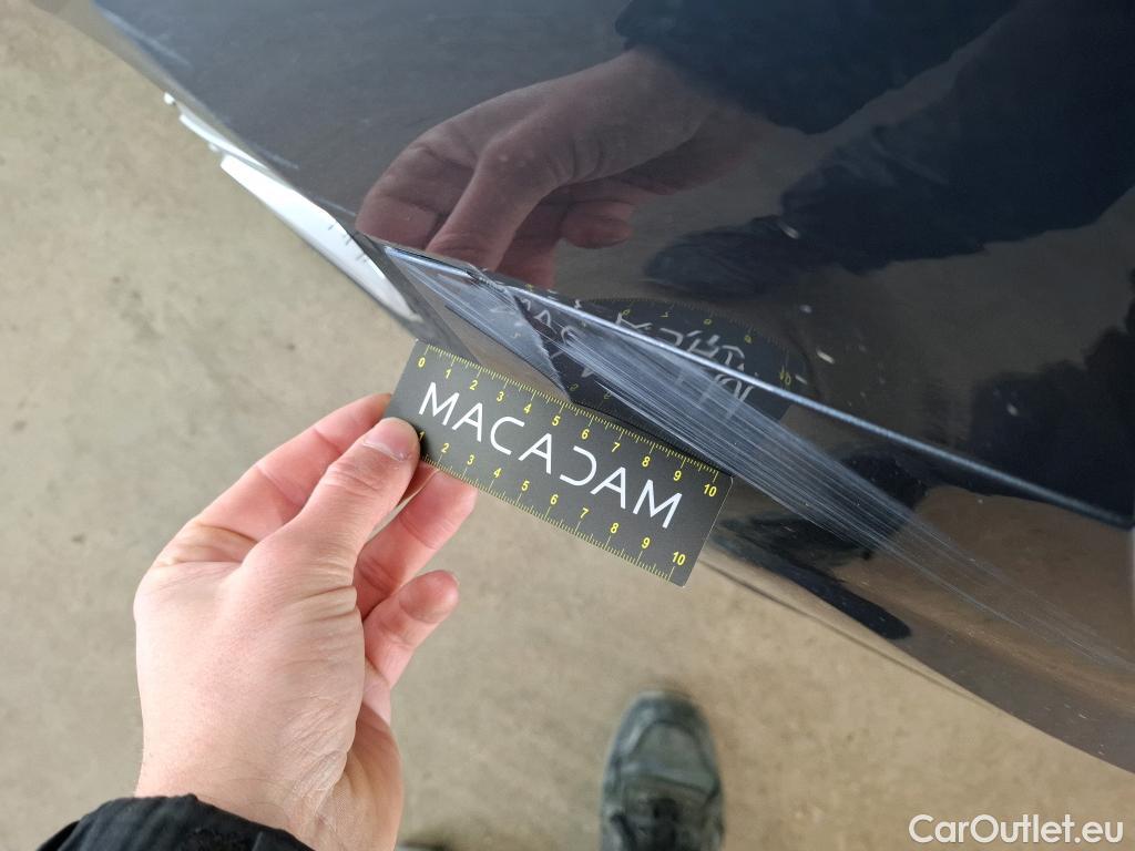  Renault  Megane  IV Berline 5 ptes. Business 1.5 dCi 115CV BVA7 E6d #5