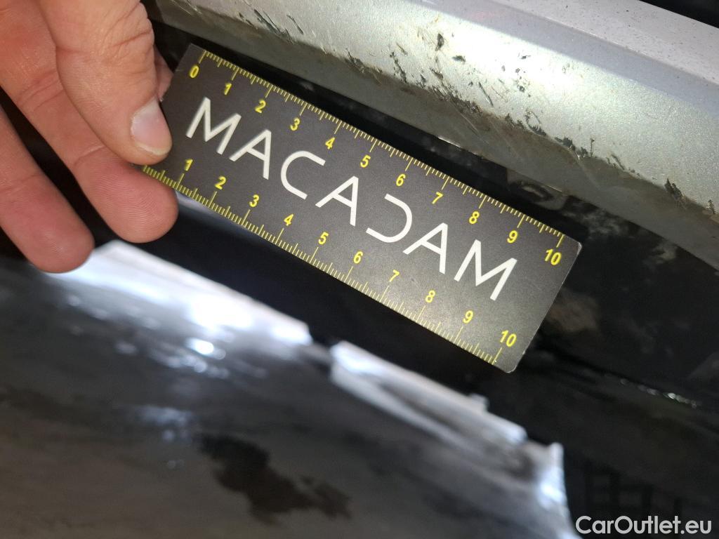  Renault  Clio  V Intens 1.0 TCe 100CV BVM5 E6dT #4