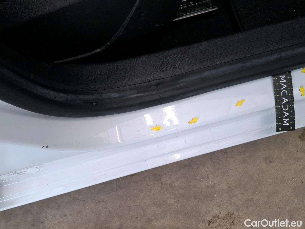  Renault  Clio  V Business 1.0 SCe 65CV BVM5 E6d #12