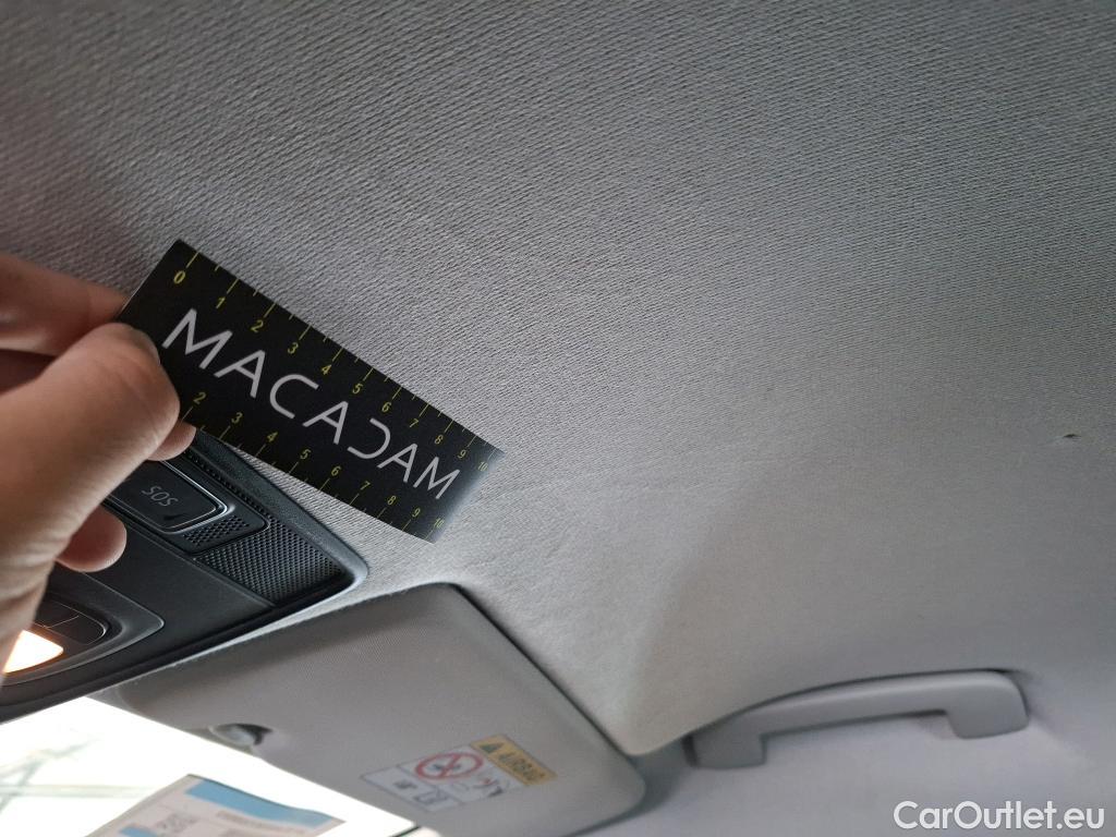  Renault  Clio  V Business 1.0 SCe 65CV BVM5 E6d #16