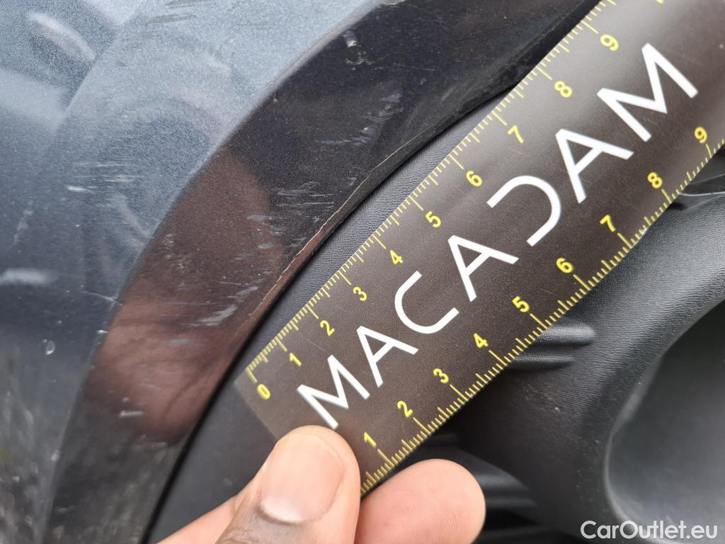  Renault  Kadjar  Business 1.3 TCe 140CV BVA7 E6dT #6