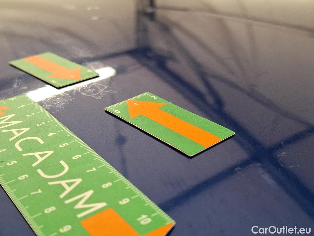  Renault  Megane  IV Berline 5 ptes. Techno 1.5 dCi 115CV BVM6 E6d #2