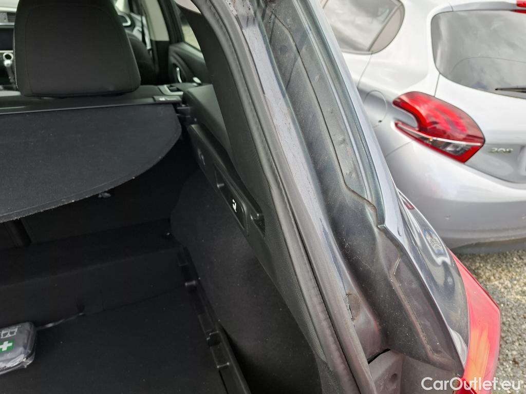  Renault  Kadjar  Business 1.3 TCe 140CV BVA7 E6dT #39