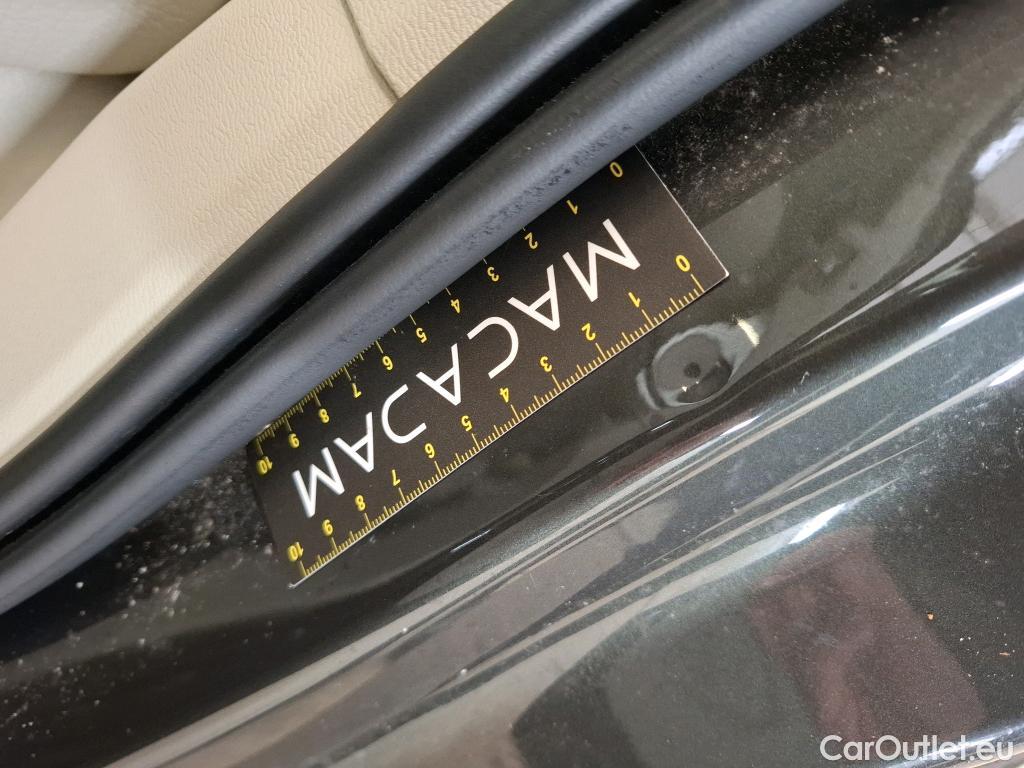  Volvo  XC60 VOLVO  5p SUV D4 AdBlue 190 Geartro Business Executive #10