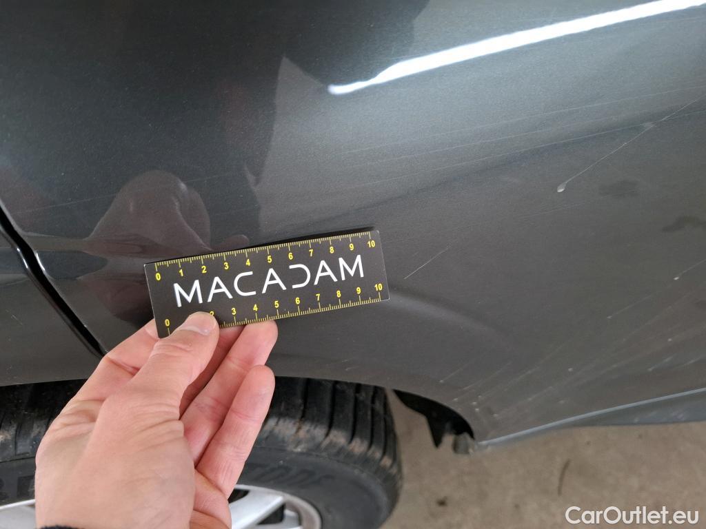  Volvo  XC60 VOLVO  5p SUV D4 AdBlue 190 Geartro Business Executive #27