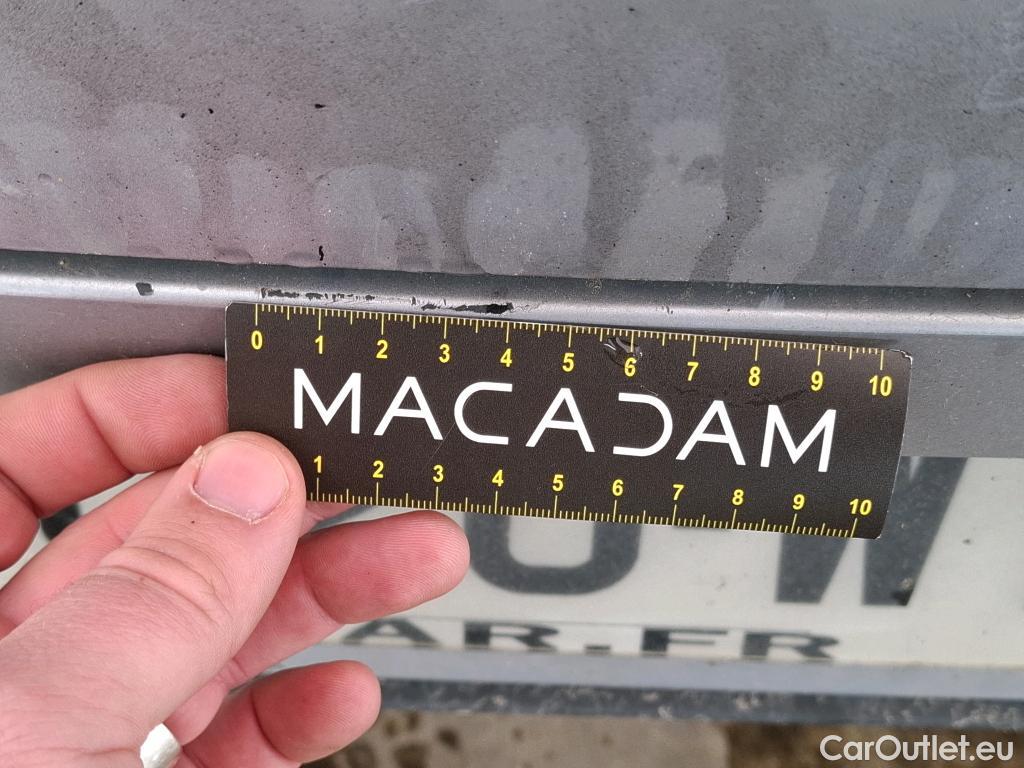  Seat  Leon SEAT  Sportstourer / 2020 / 5P / Break 1.0 eTSI 110 DSG S&S Style Business #4