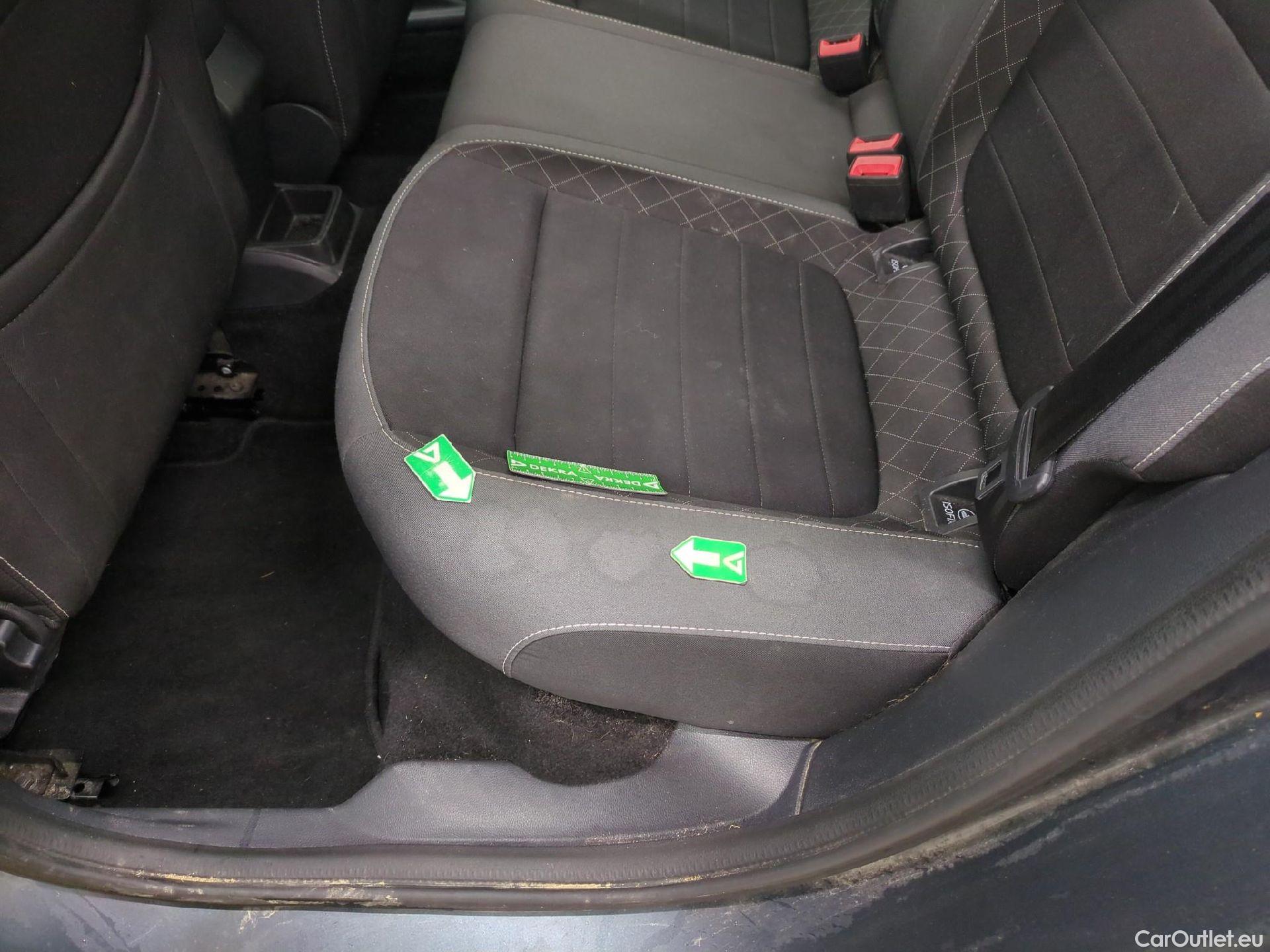  Skoda  Fabia  Business 1.0 TSI 95CV BVM5 E6dT #5