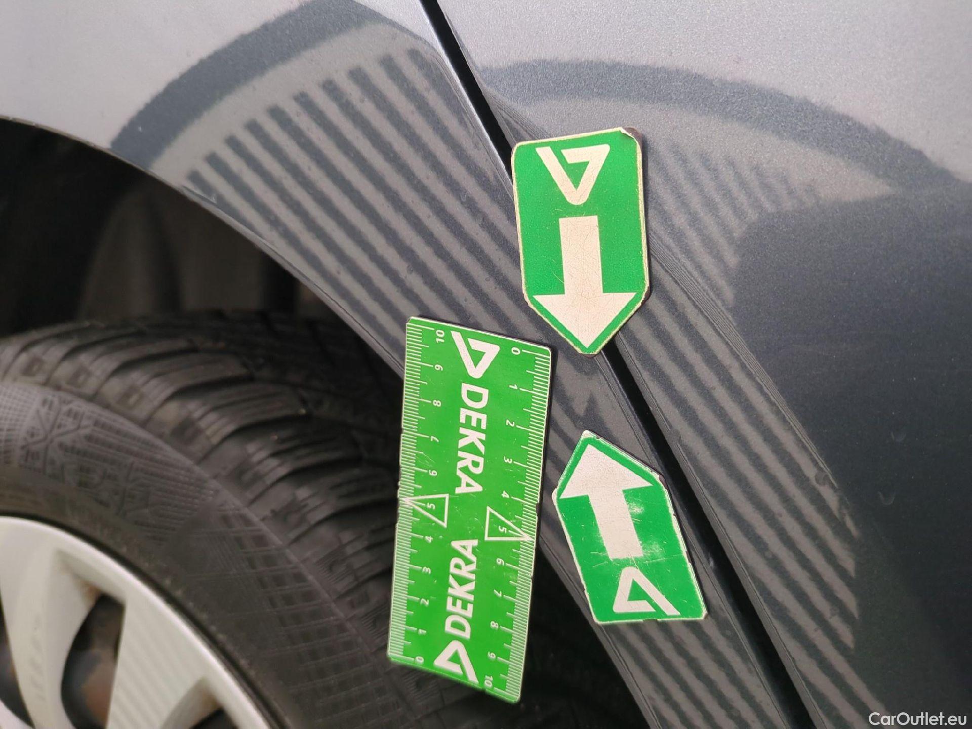  Skoda  Fabia  Business 1.0 TSI 95CV BVM5 E6dT #18