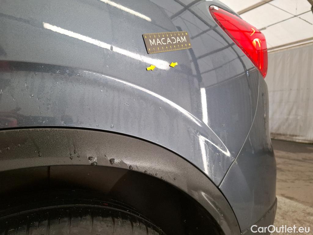  Renault  Kadjar  Business 1.3 TCe 140CV BVA7 E6dT #24