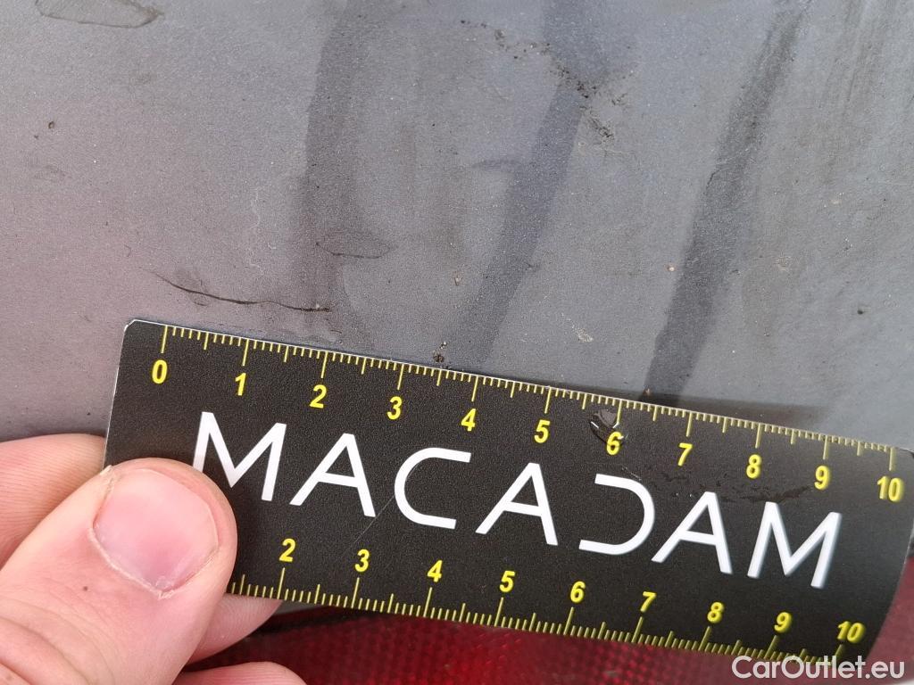  Seat  Leon SEAT  Sportstourer / 2020 / 5P / Break 1.0 eTSI 110 DSG S&S Style Business #9