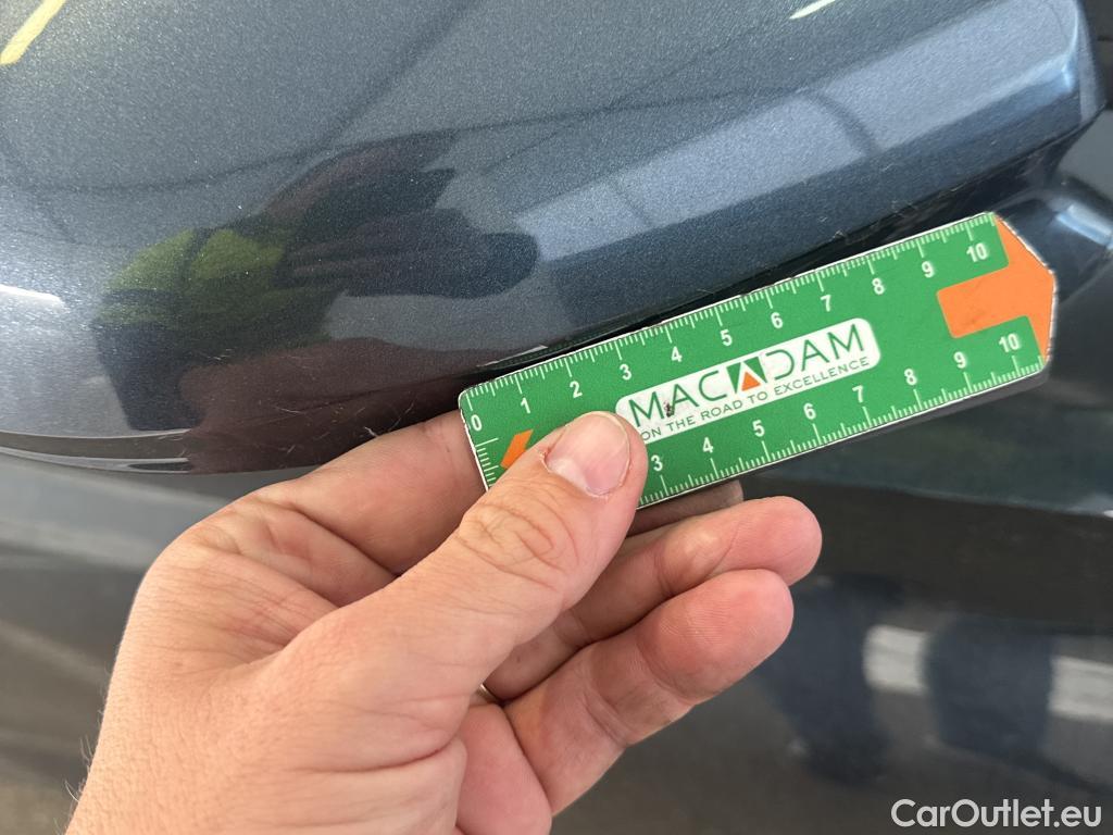  Seat  Leon SEAT  Sportstourer / 2020 / 5P / Break 1.0 eTSI 110 DSG S&S Style Business #33