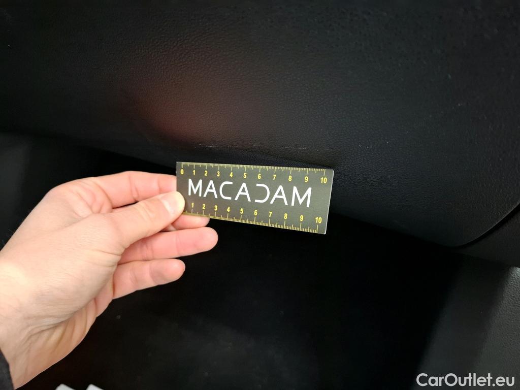  Renault  Megane  IV Berline 5 ptes. Business 1.5 dCi 115CV BVA7 E6d #27