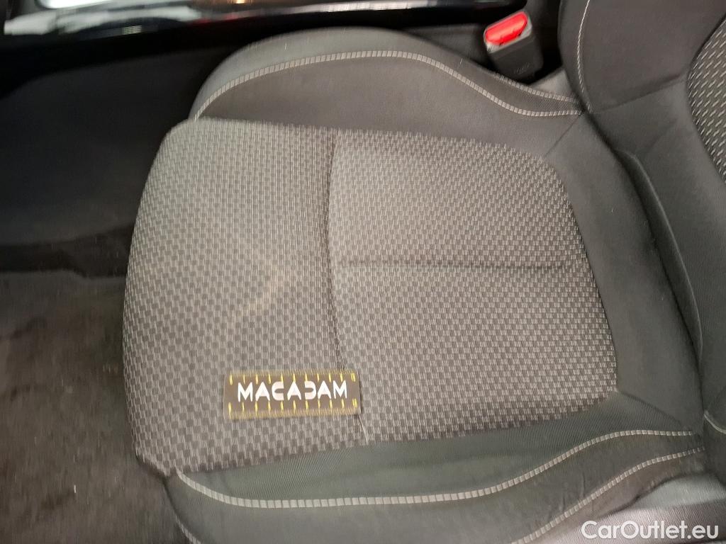  Renault  Kadjar  Business 1.3 TCe 140CV BVA7 E6dT #32