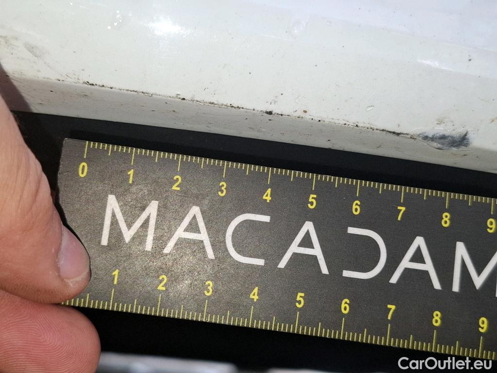  Renault  Clio  V Business 1.0 SCe 65CV BVM5 E6d #3