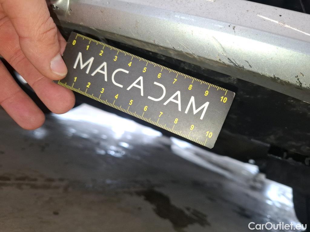  Renault  Clio  V Intens 1.0 TCe 100CV BVM5 E6dT #5