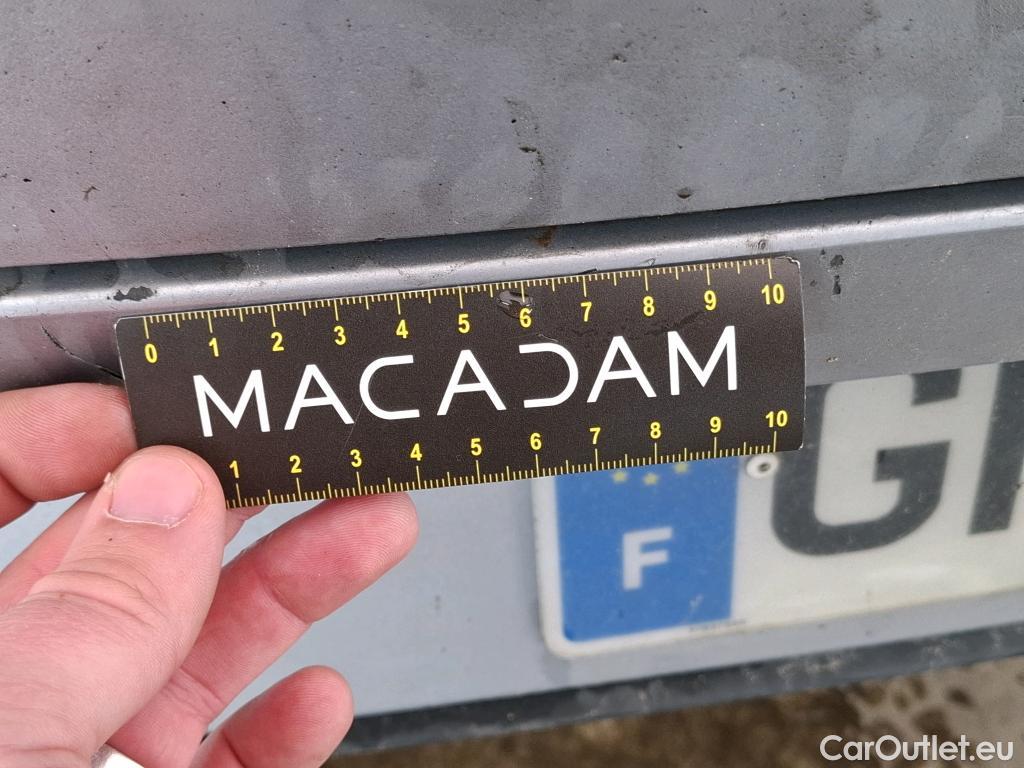  Seat  Leon SEAT  Sportstourer / 2020 / 5P / Break 1.0 eTSI 110 DSG S&S Style Business #7