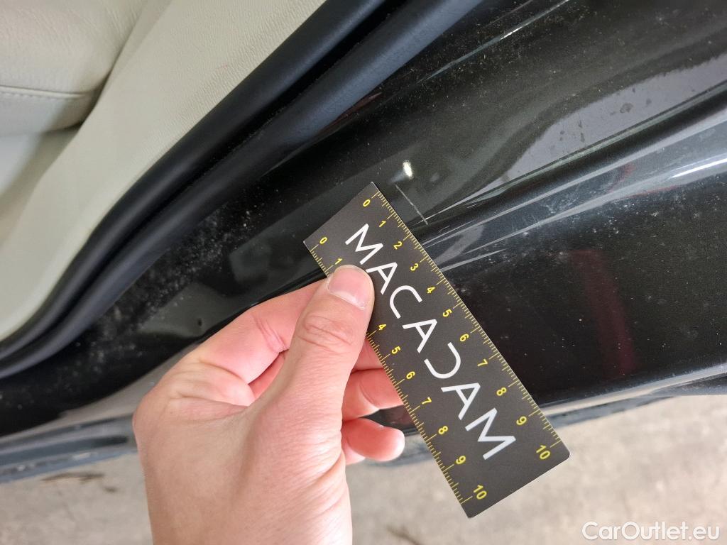  Volvo  XC60 VOLVO  5p SUV D4 AdBlue 190 Geartro Business Executive #9