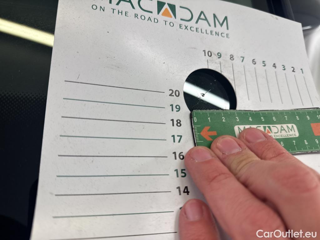  Seat  Ibiza SEAT  / 2017 / 5P / Berline 1.0 MPI 80 Style #10