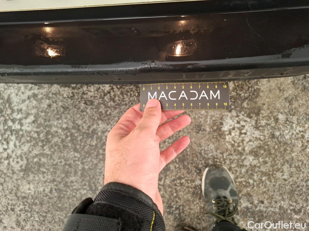  Renault  Kadjar  Business 1.3 TCe 140CV BVA7 E6dT #12