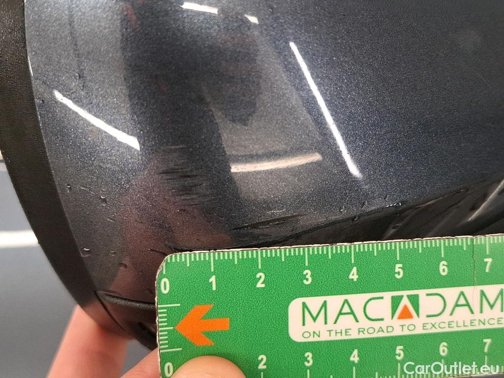  Renault  Kadjar  Business 1.5 dCi 115CV BVA7 E6dT #12