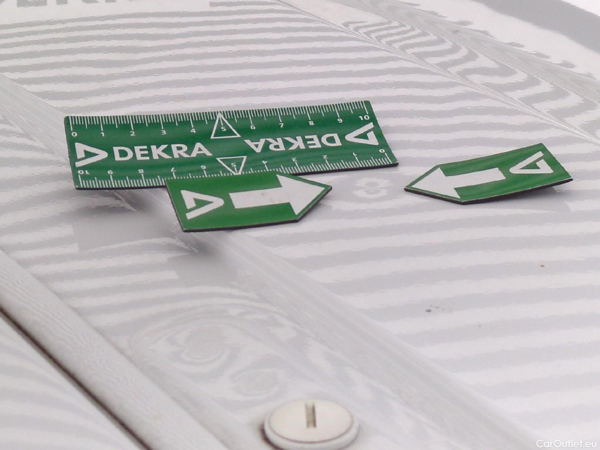  Citroen  Berlingo  Fourgon Driver M 650 1.5 BlueHDi 100CV BVM6 E6d #3