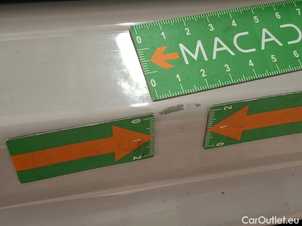  Volkswagen  T-CROSS VOLKSWAGEN  / 2018 / 5P / SUV 1.0 TSI 110ch DSG Life Plus #10