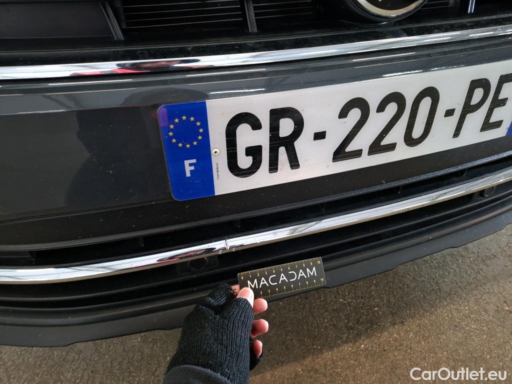  Volkswagen  Tiguan VOLKSWAGEN  / 2020 / 5P / SUV 1.5 TSI 150 DSG7 Life Busines #7