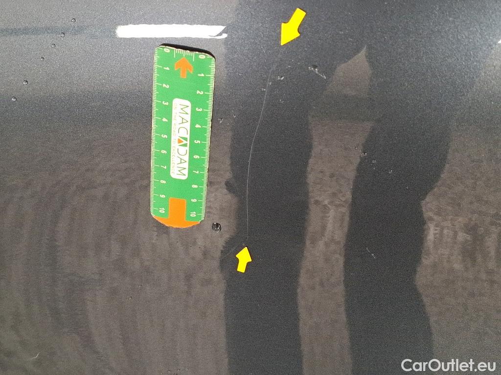  Renault  Kadjar  Business 1.5 dCi 115CV BVA7 E6dT #7