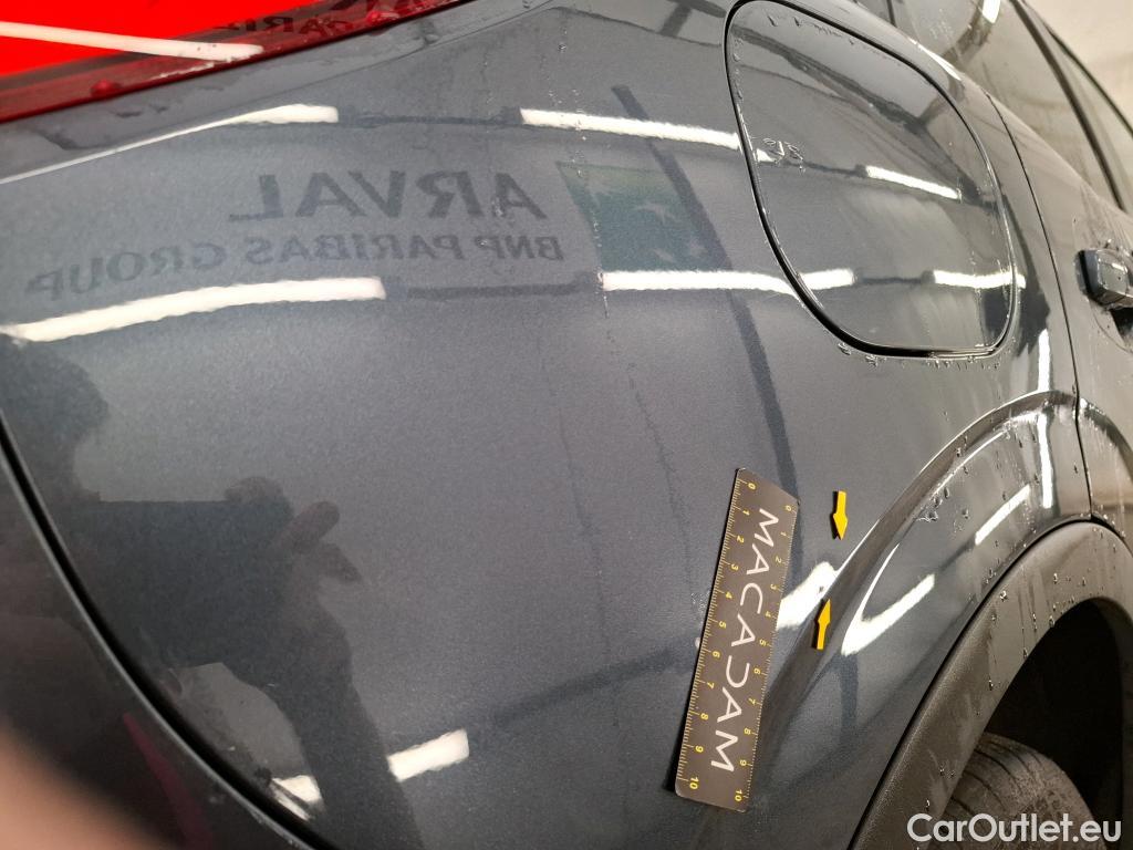  Renault  Kadjar  Business 1.3 TCe 140CV BVA7 E6dT #27