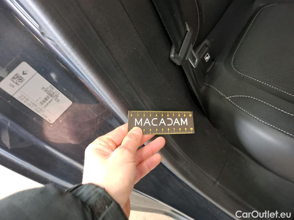  Renault  Megane  IV Berline 5 ptes. Business 1.5 dCi 115CV BVA7 E6d #23