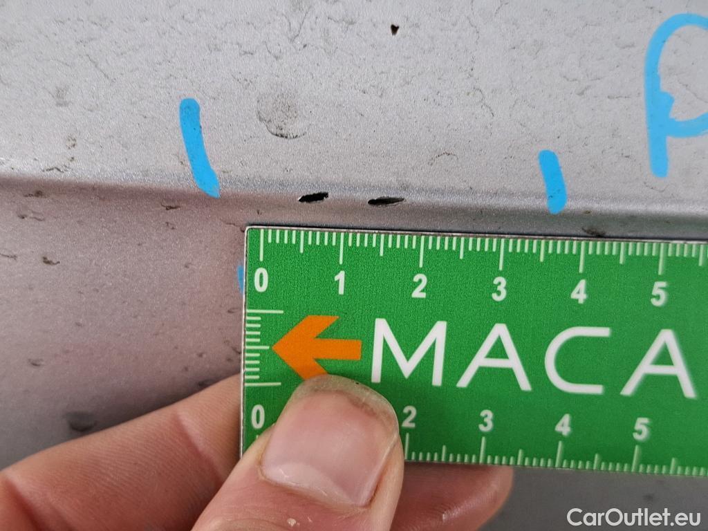  Volkswagen  Polo  VI Life Plus 1.0 TSI 95CV BVM5 E6d #17