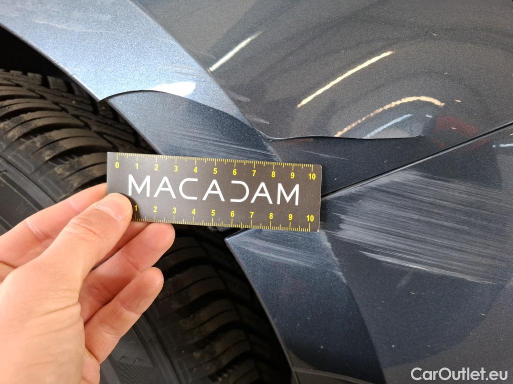  Renault  Megane  IV Berline 5 ptes. Business 1.5 dCi 115CV BVA7 E6d #2