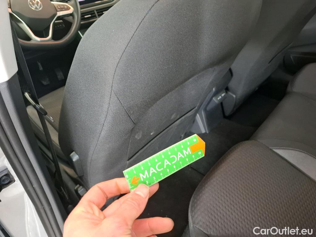  Volkswagen  Polo  VI Life Plus 1.0 TSI 95CV BVM5 E6d #11