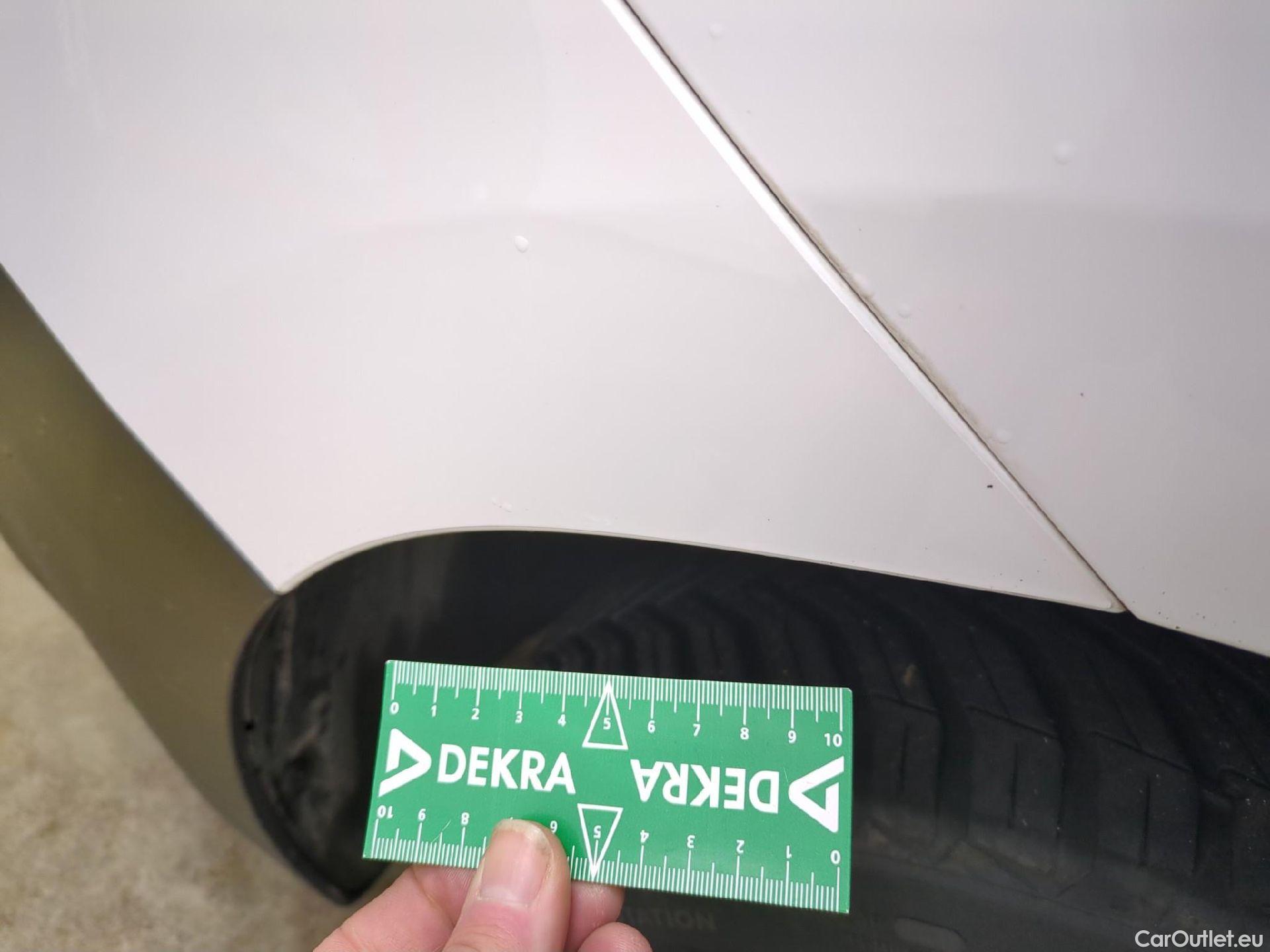  Citroen  Berlingo  Fourgon Driver M 650 1.5 BlueHDi 100CV BVM6 E6d #2